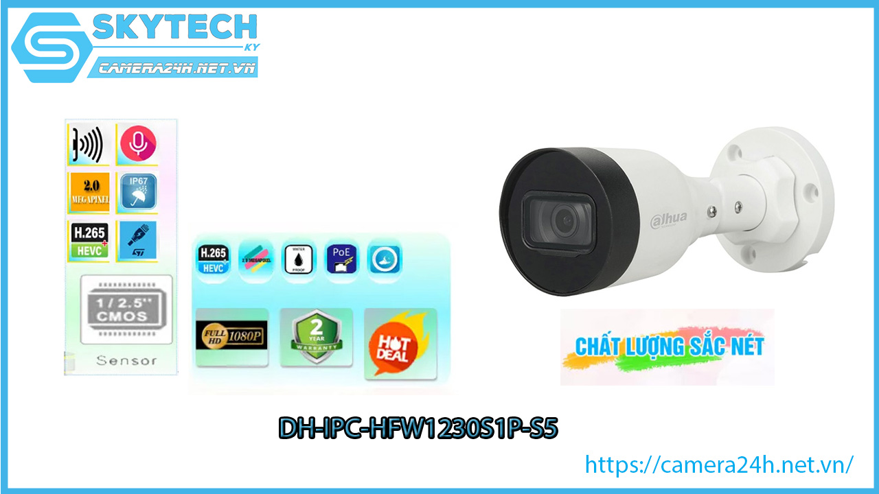 dh-ipc-hfw1230s1p-s5