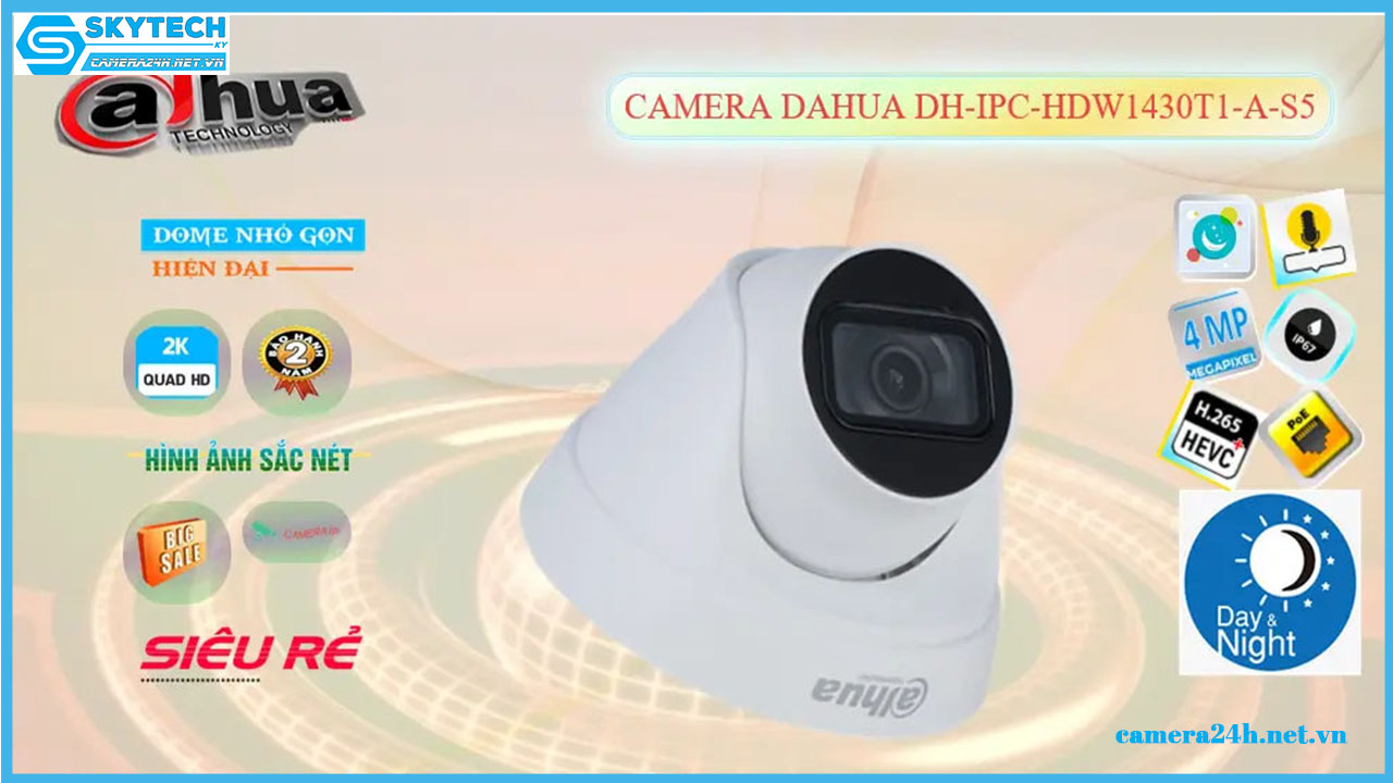 camera-ip-dahua-co-dinh-trong-nha-dh-ipc-hdw1430t1-a-s5