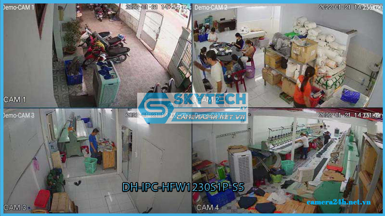 dh-ipc-hfw1230s1p-s5