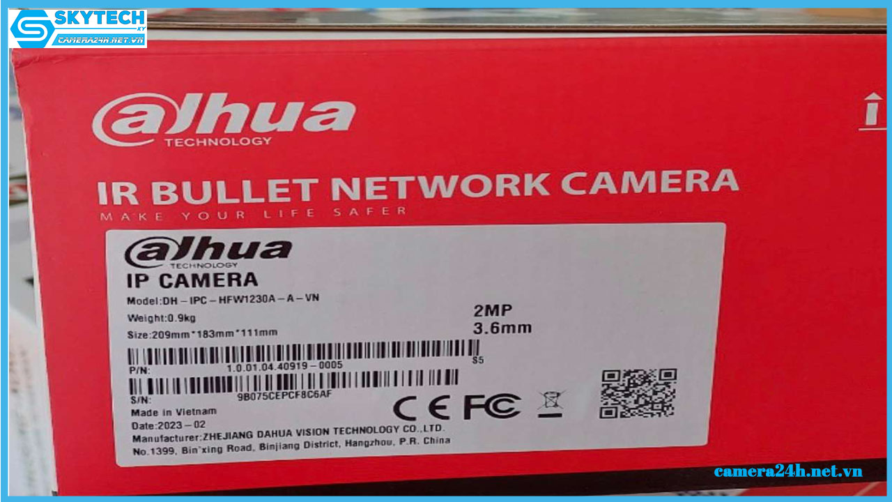 camera-ip-dahua-co-dinh-trong-nha-dh-ipc-hdpw1230r1-s5