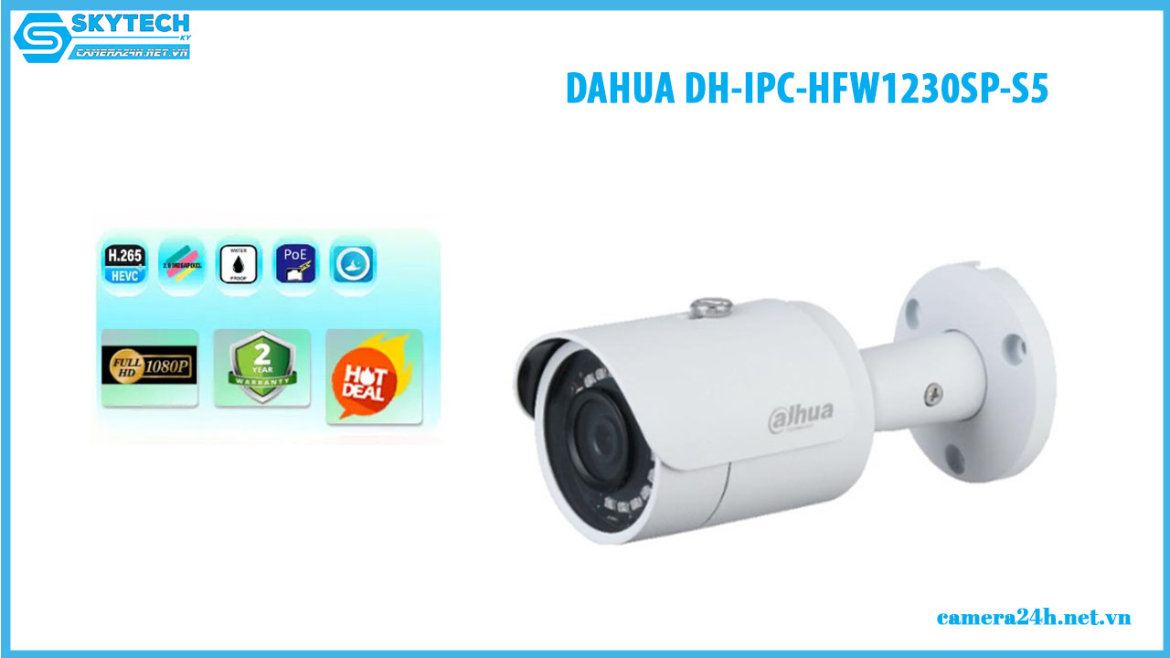 camera-ip-dahua-co-dinh-ngoai-troi-dh-ipc-hfw1230sp-s5 camera-ip-dahua-co-dinh-ngoai-troi-dh-ipc-hfw1230sp-s5