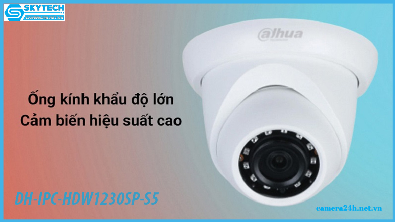 http://camera24h.net.vn/san-pham/camera-ip-dahua-co-dinh-ngoai-troi-dh-ipc-hdw1230sp-s5