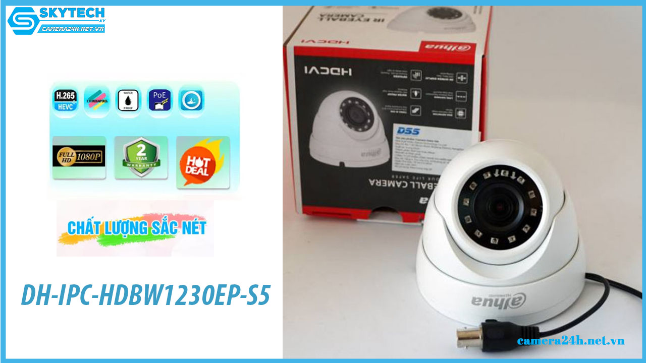 http://camera24h.net.vn/san-pham/camera-ip-dahua-co-dinh-dh-ipc-hdbw1230ep-s5