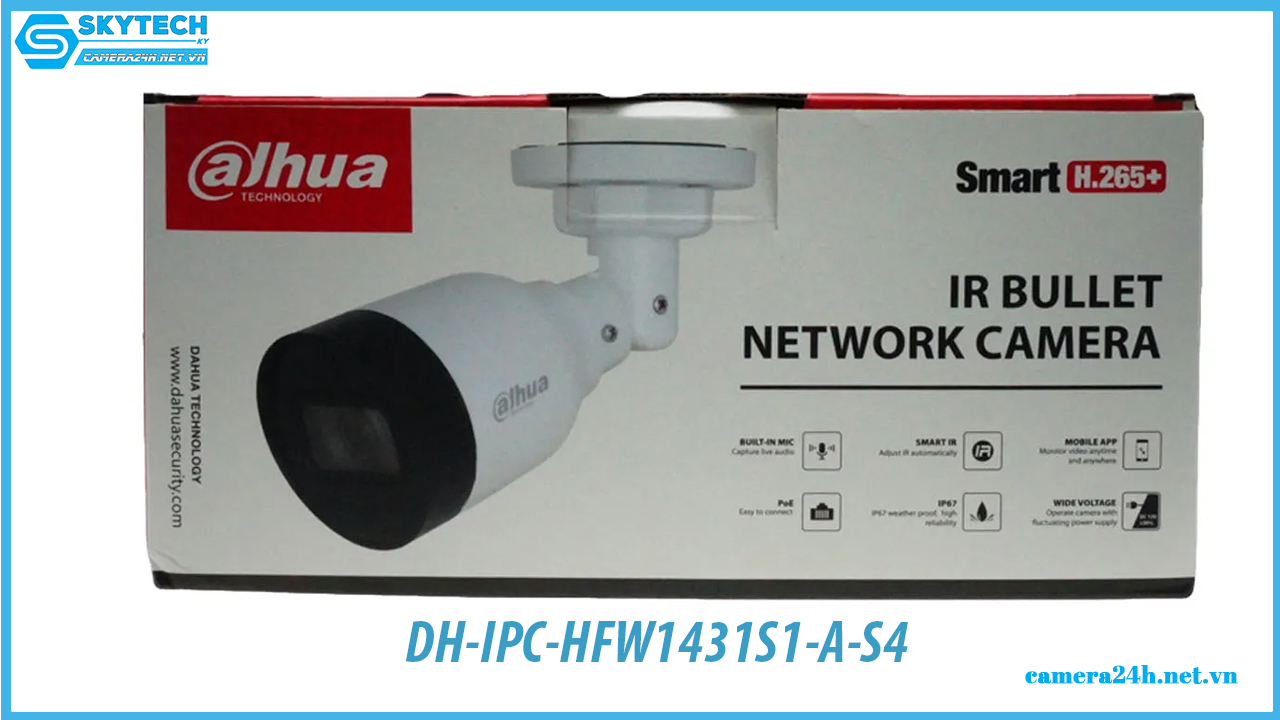 camera-ip-dahua-co-dinh-trong-nha-dh-ipc-hfw1431s1-a-s4
