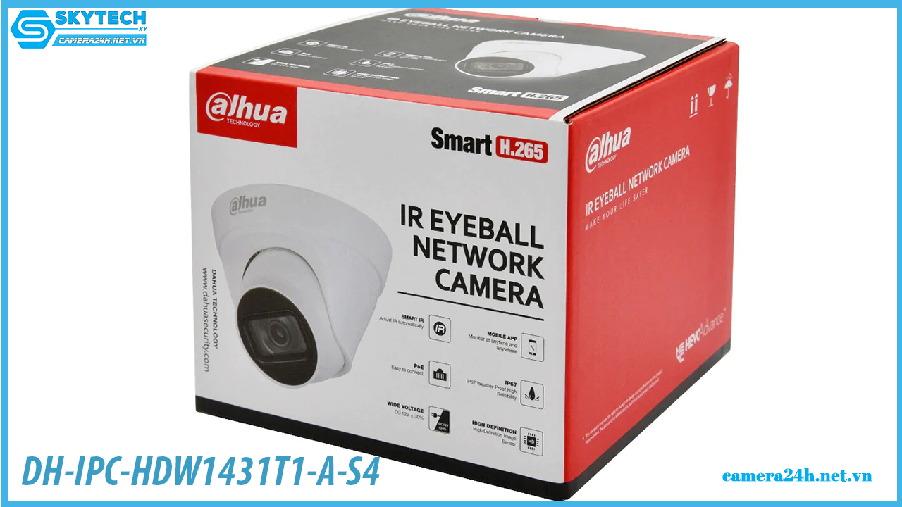 camera-ip-dahua-co-dinh-trong-nha-dh-ipc-hdw1431t1-a-s4