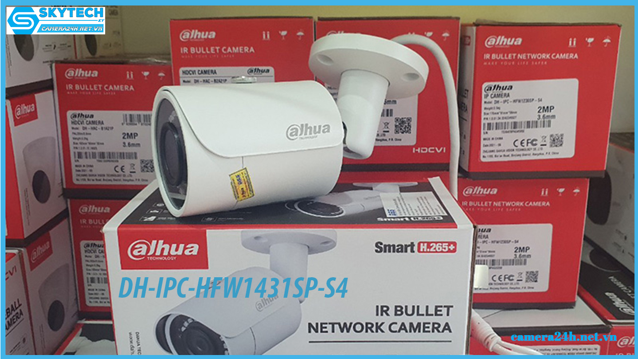 camera-ip-dahua-co-dinh-ngoai-troi-dh-ipc-hfw1431sp-s4