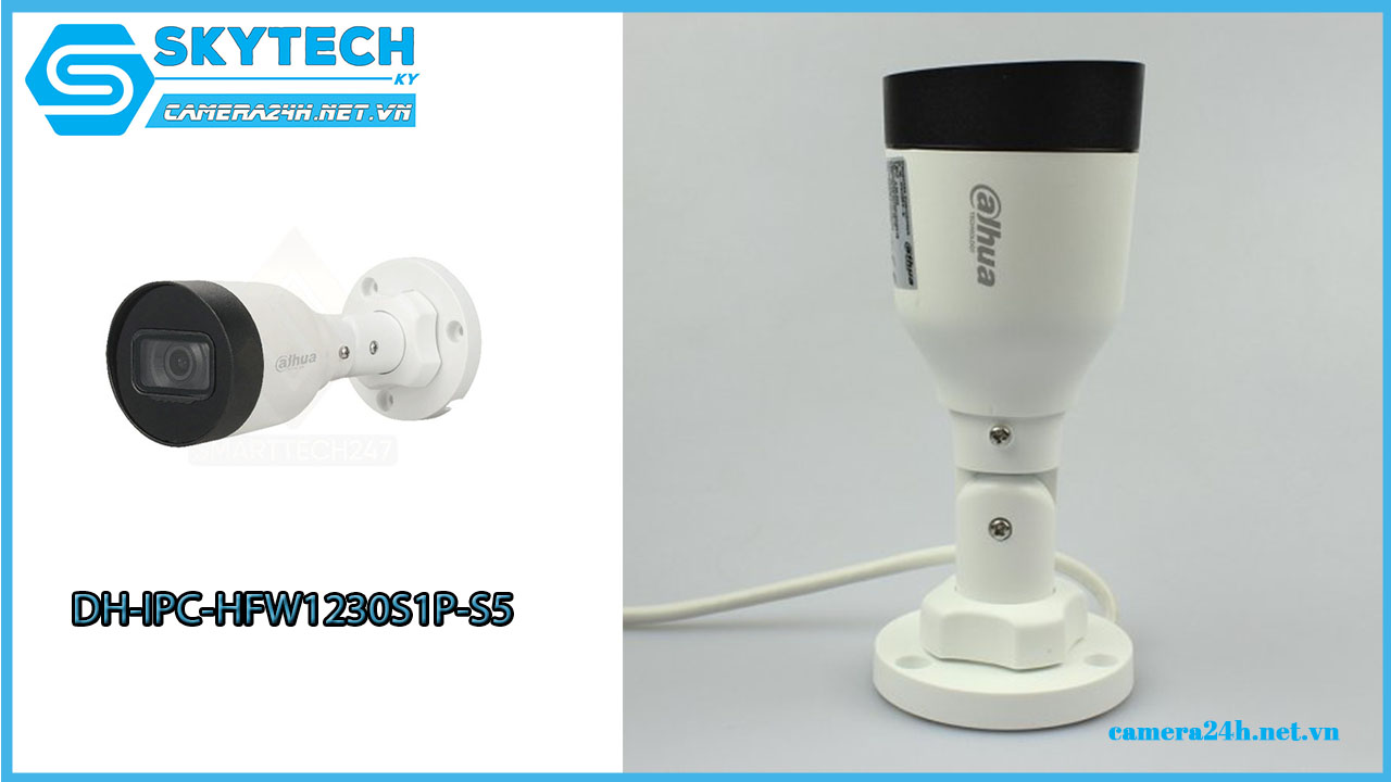 dh-ipc-hfw1230s1p-s5