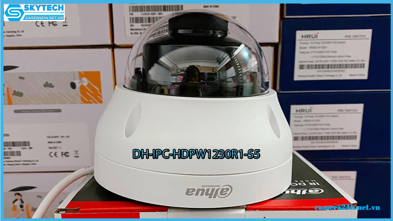 camera-ip-dahua-co-dinh-trong-nha-dh-ipc-hdpw1230r1-s5