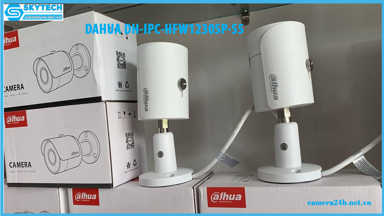camera-ip-dahua-co-dinh-ngoai-troi-dh-ipc-hfw1230sp-s5