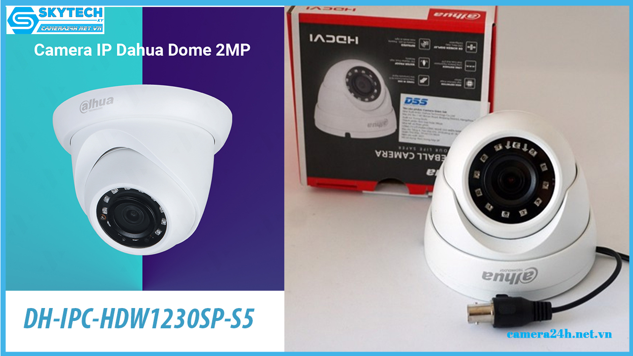 http://camera24h.net.vn/san-pham/camera-ip-dahua-co-dinh-ngoai-troi-dh-ipc-hdw1230sp-s5