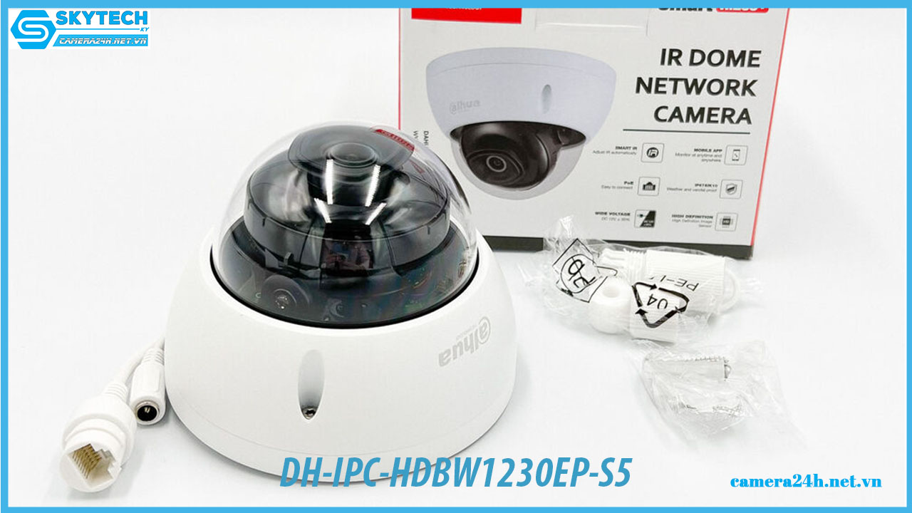 http://camera24h.net.vn/san-pham/camera-ip-dahua-co-dinh-dh-ipc-hdbw1230ep-s5