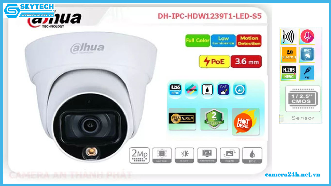 camera-ip-dahua-co-dinh-trong-nha-dh-ipc-hdw1430t1-a-s5