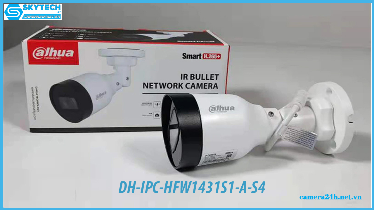 camera-ip-dahua-co-dinh-trong-nha-dh-ipc-hfw1431s1-a-s4