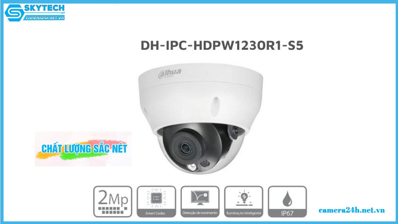 camera-ip-dahua-co-dinh-trong-nha-dh-ipc-hdpw1230r1-s5