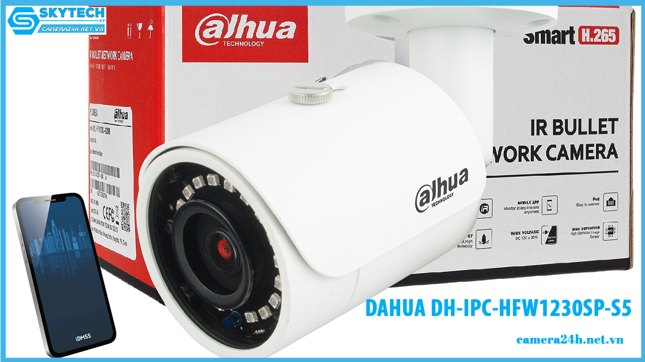 camera-ip-dahua-co-dinh-ngoai-troi-dh-ipc-hfw1230sp-s5