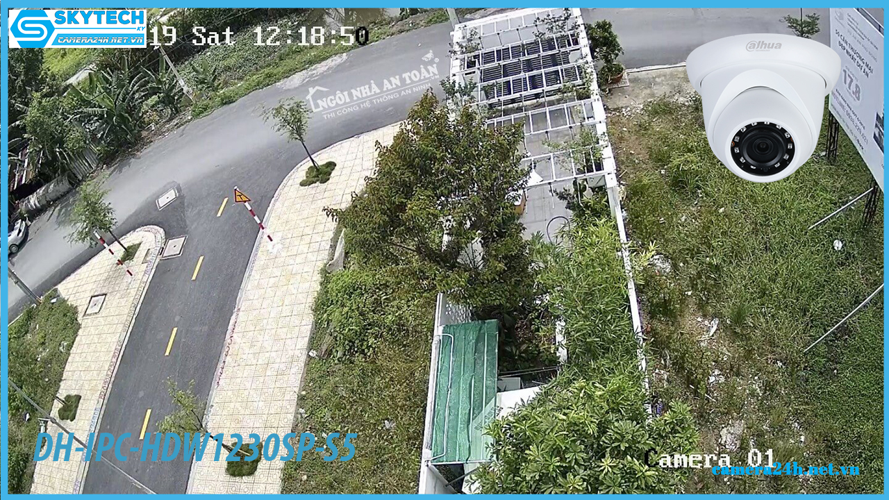http://camera24h.net.vn/san-pham/camera-ip-dahua-co-dinh-ngoai-troi-dh-ipc-hdw1230sp-s5