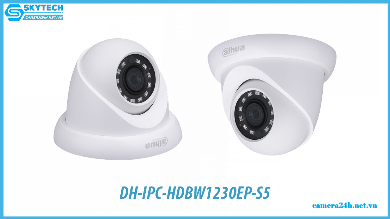 http://camera24h.net.vn/san-pham/camera-ip-dahua-co-dinh-dh-ipc-hdbw1230ep-s5