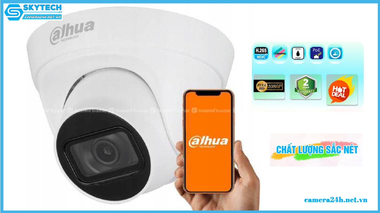 camera-ip-dahua-co-dinh-trong-nha-dh-ipc-hdw1430t1-a-s5