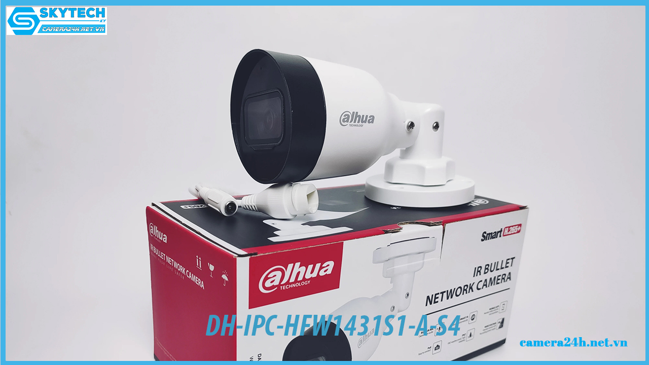 camera-ip-dahua-co-dinh-trong-nha-dh-ipc-hfw1431s1-a-s4