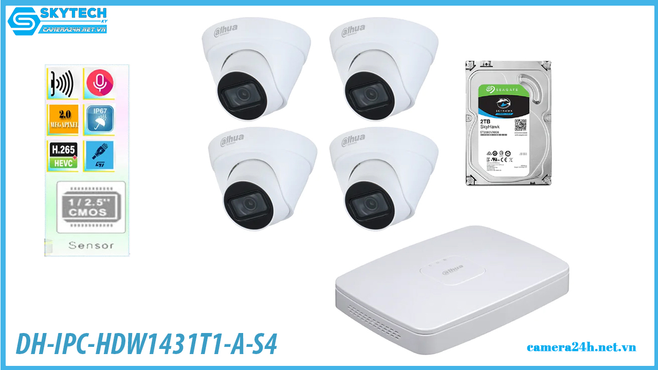 camera-ip-dahua-co-dinh-trong-nha-dh-ipc-hdw1431t1-a-s4