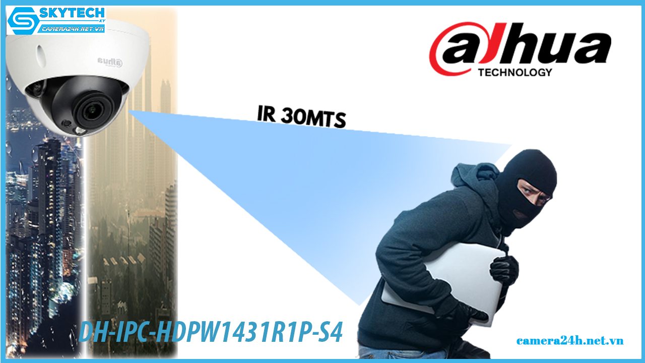 camera-ip-dahua-co-dinh-trong-nha-dh-ipc-hdpw1431r1p-s4