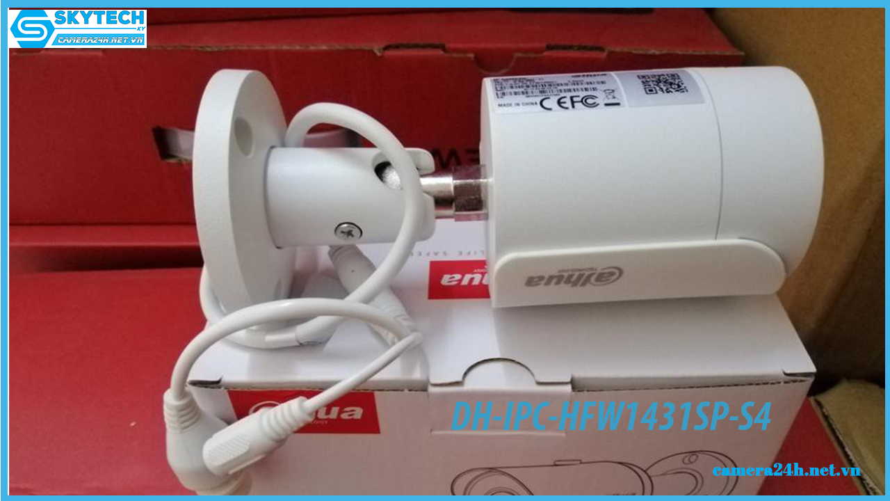 camera-ip-dahua-co-dinh-ngoai-troi-dh-ipc-hfw1431sp-s4