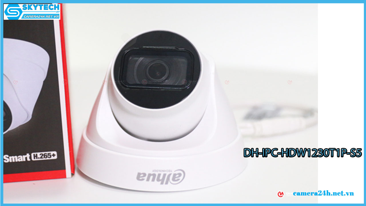 camera-ip-dahua-co-dinh-trong-nha-dh-ipc-hdw1230t1p-s5