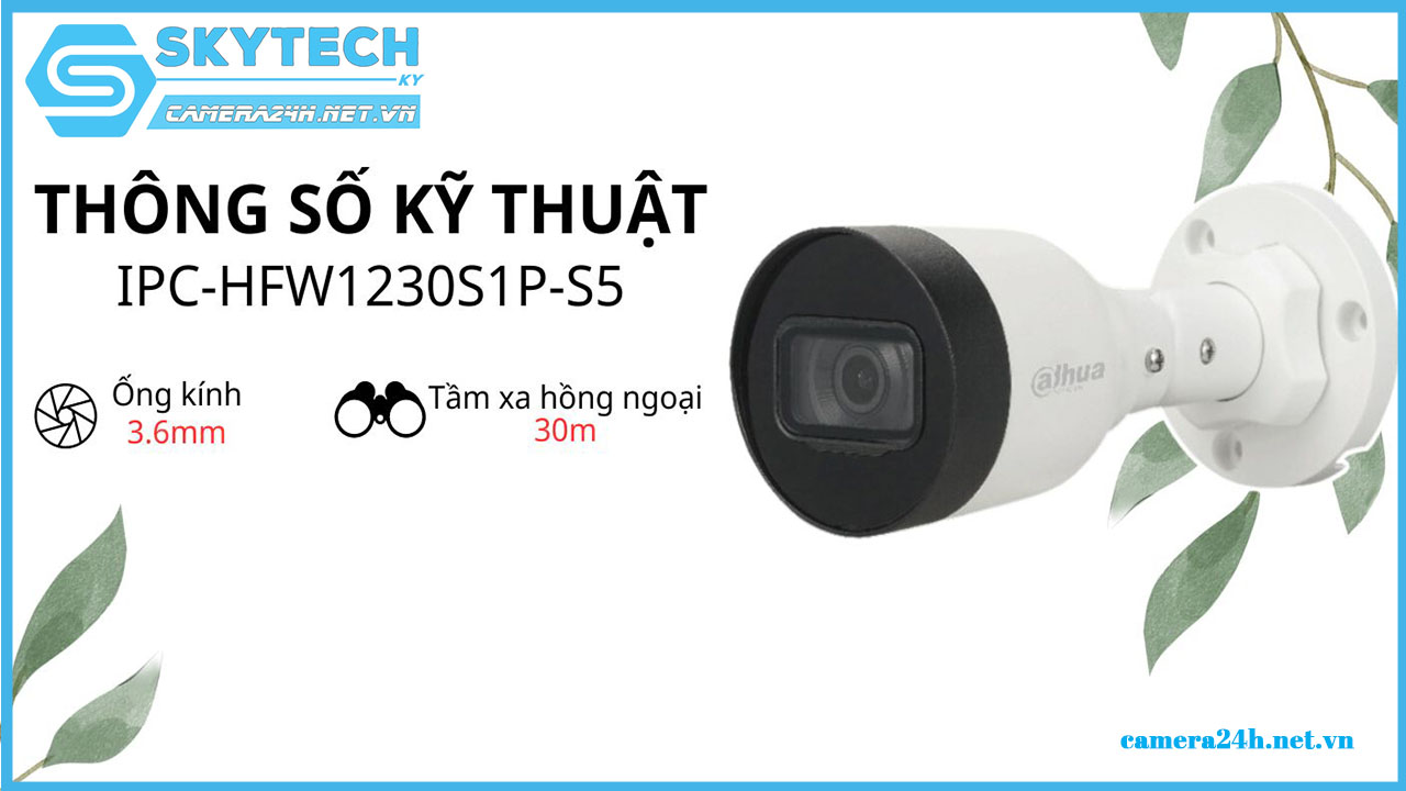 dh-ipc-hfw1230s1p-s5