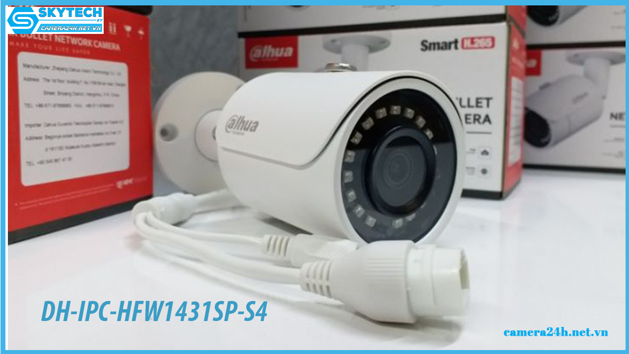 camera-ip-dahua-co-dinh-ngoai-troi-dh-ipc-hfw1431sp-s4