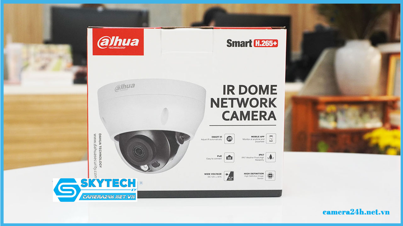camera-ip-dahua-co-dinh-trong-nha-dh-ipc-hdpw1230r1-s5