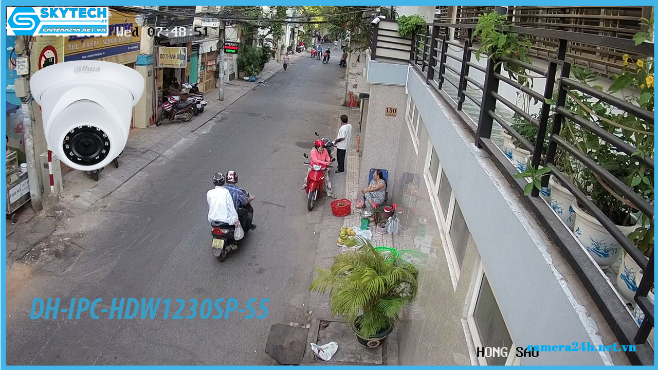 http://camera24h.net.vn/san-pham/camera-ip-dahua-co-dinh-ngoai-troi-dh-ipc-hdw1230sp-s5