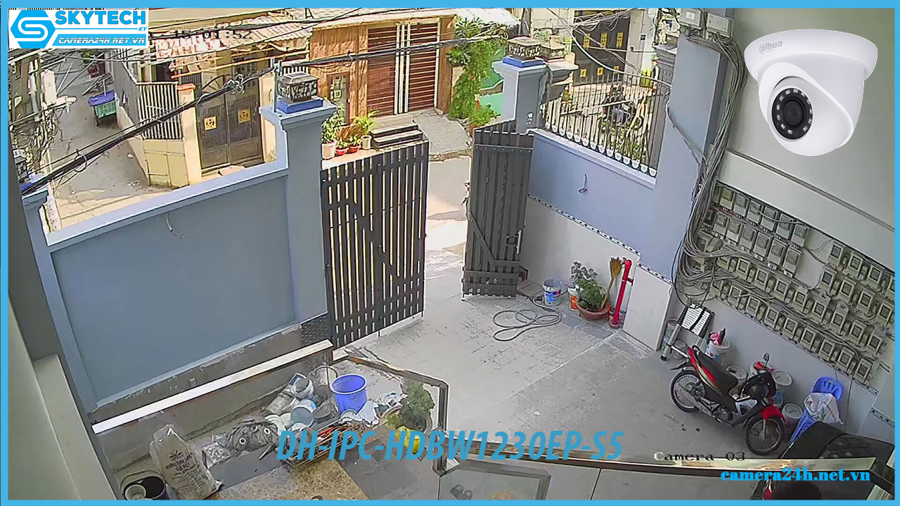 http://camera24h.net.vn/san-pham/camera-ip-dahua-co-dinh-dh-ipc-hdbw1230ep-s5