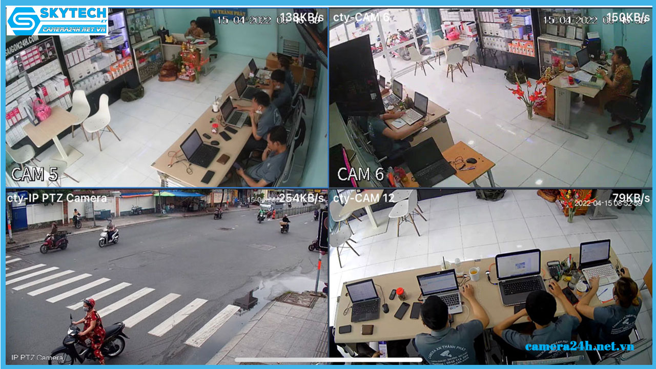 camera-ip-dahua-co-dinh-trong-nha-dh-ipc-hdw1430t1-a-s5