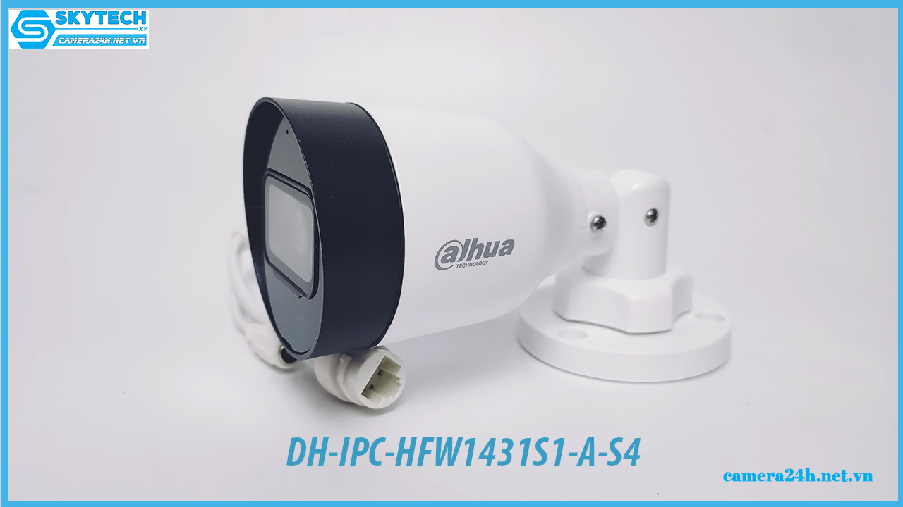 camera-ip-dahua-co-dinh-trong-nha-dh-ipc-hfw1431s1-a-s4