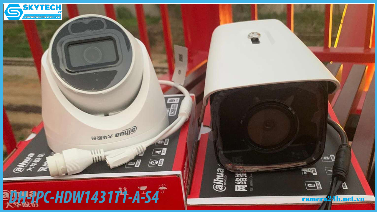camera-ip-dahua-co-dinh-trong-nha-dh-ipc-hdw1431t1-a-s4