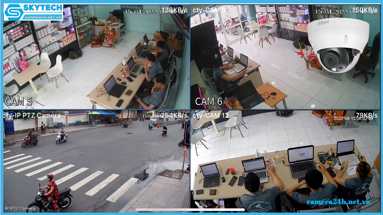 camera-ip-dahua-co-dinh-trong-nha-dh-ipc-hdpw1431r1p-s4