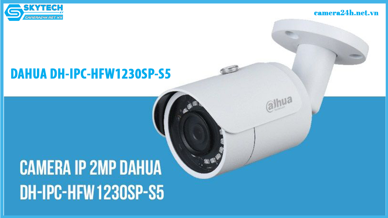 camera-ip-dahua-co-dinh-ngoai-troi-dh-ipc-hfw1230sp-s5/