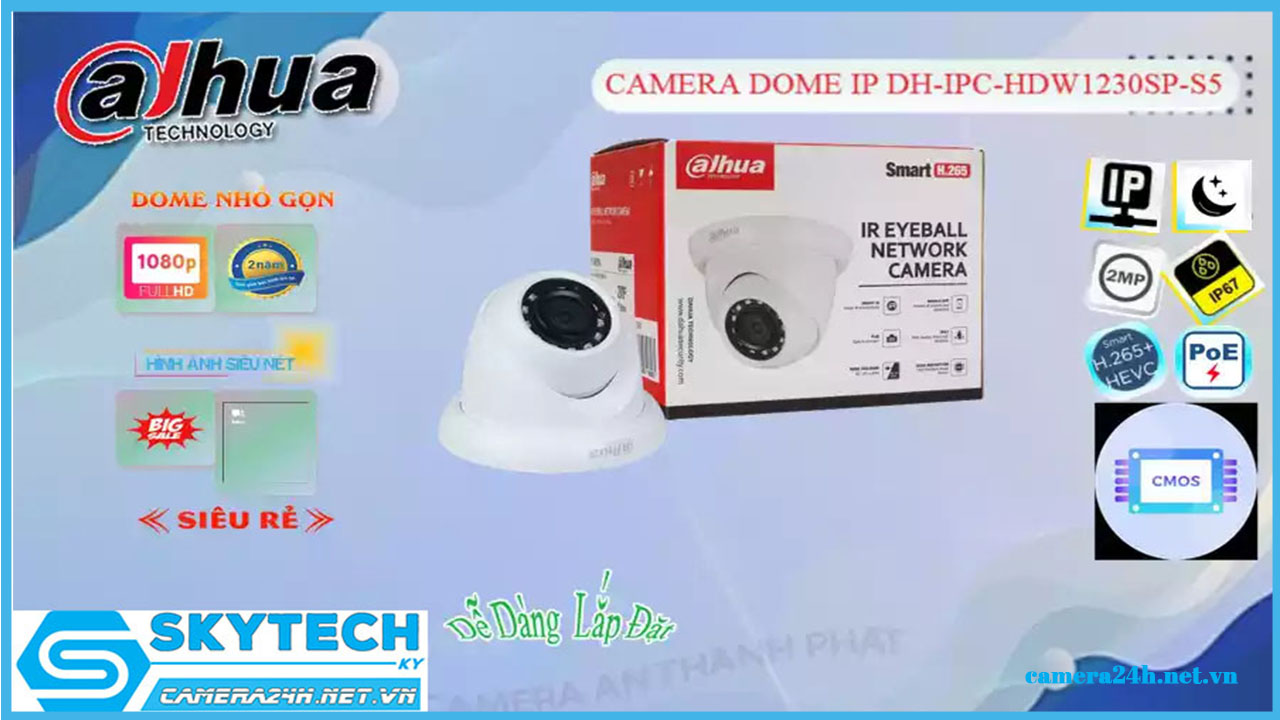 http://camera24h.net.vn/san-pham/camera-ip-dahua-co-dinh-ngoai-troi-dh-ipc-hdw1230sp-s5