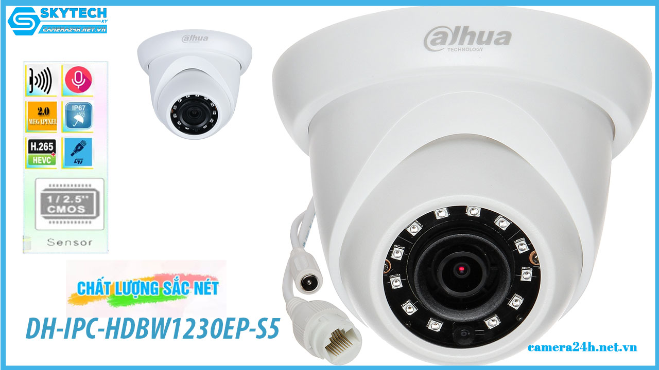 http://camera24h.net.vn/san-pham/camera-ip-dahua-co-dinh-dh-ipc-hdbw1230ep-s5