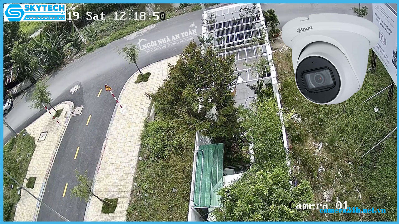 camera-ip-dahua-co-dinh-trong-nha-dh-ipc-hdw1430t1-a-s5