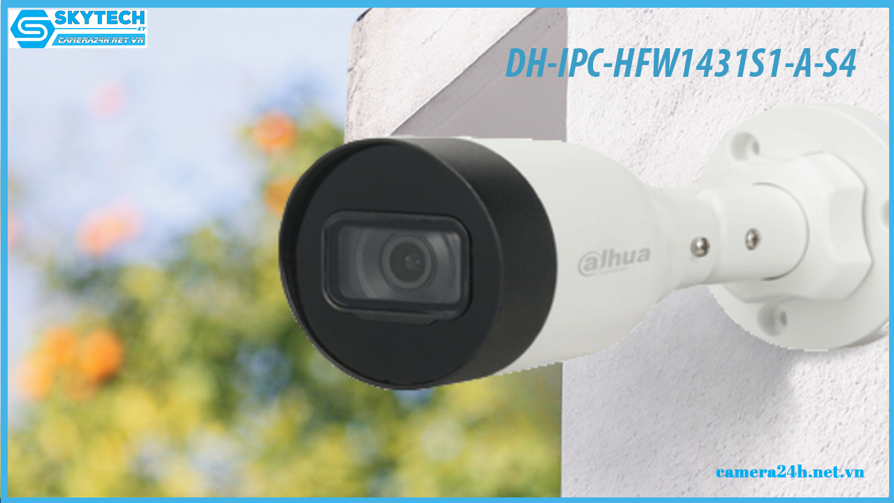 camera-ip-dahua-co-dinh-trong-nha-dh-ipc-hfw1431s1-a-s4