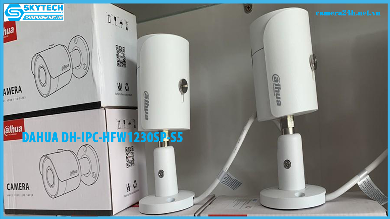 camera-ip-dahua-co-dinh-ngoai-troi-dh-ipc-hfw1230sp-s5/