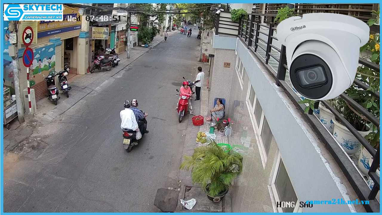 camera-ip-dahua-co-dinh-trong-nha-dh-ipc-hdw1430t1-a-s5