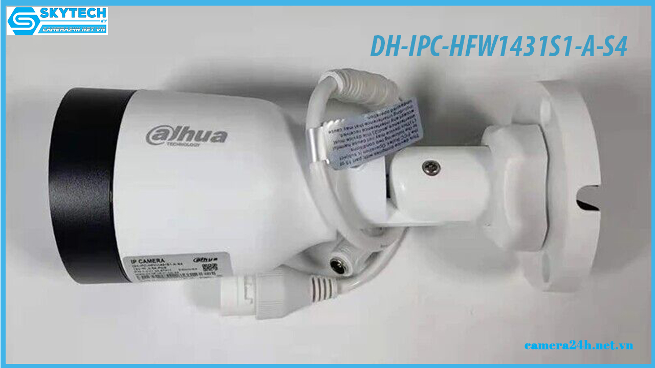 camera-ip-dahua-co-dinh-trong-nha-dh-ipc-hfw1431s1-a-s4