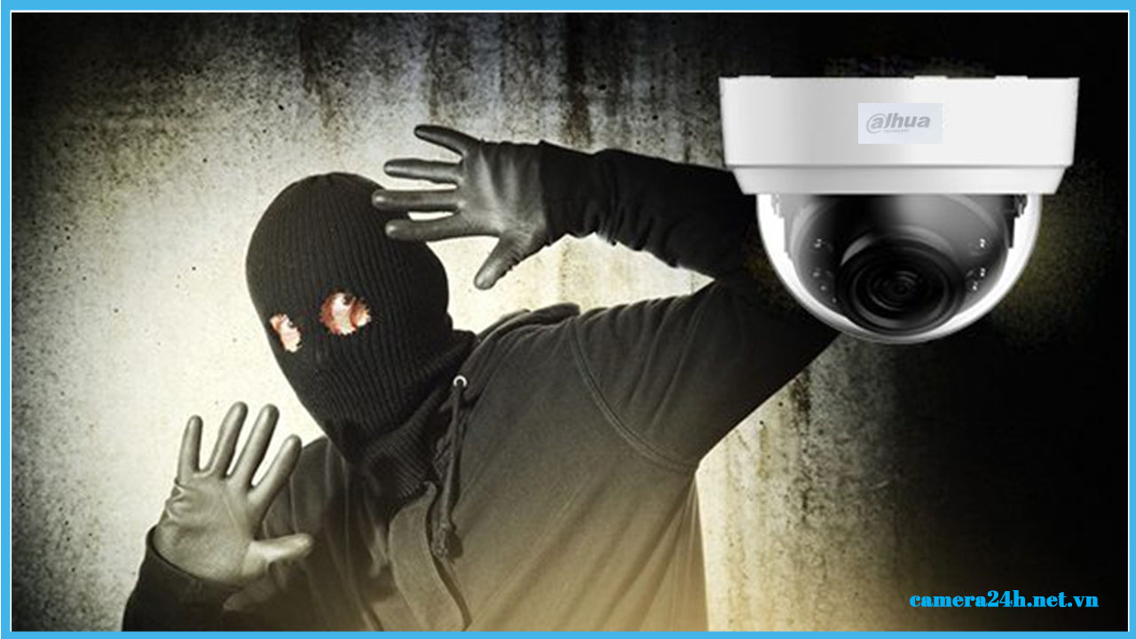 camera-ip-dahua-co-dinh-trong-nha-dh-ipc-hdpw1230r1-s5