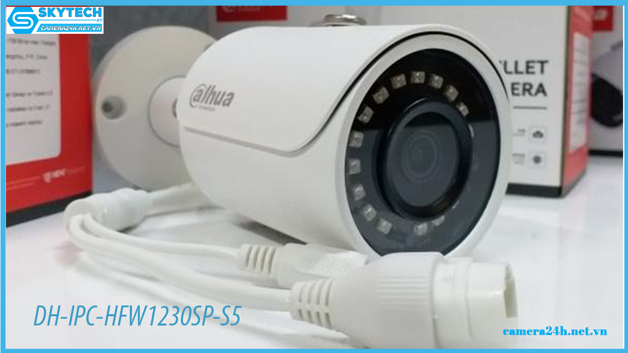 http://camera24h.net.vn/san-pham/camera-ip-dahua-co-dinh-ngoai-troi-dh-ipc-hfw1230sp-s5/