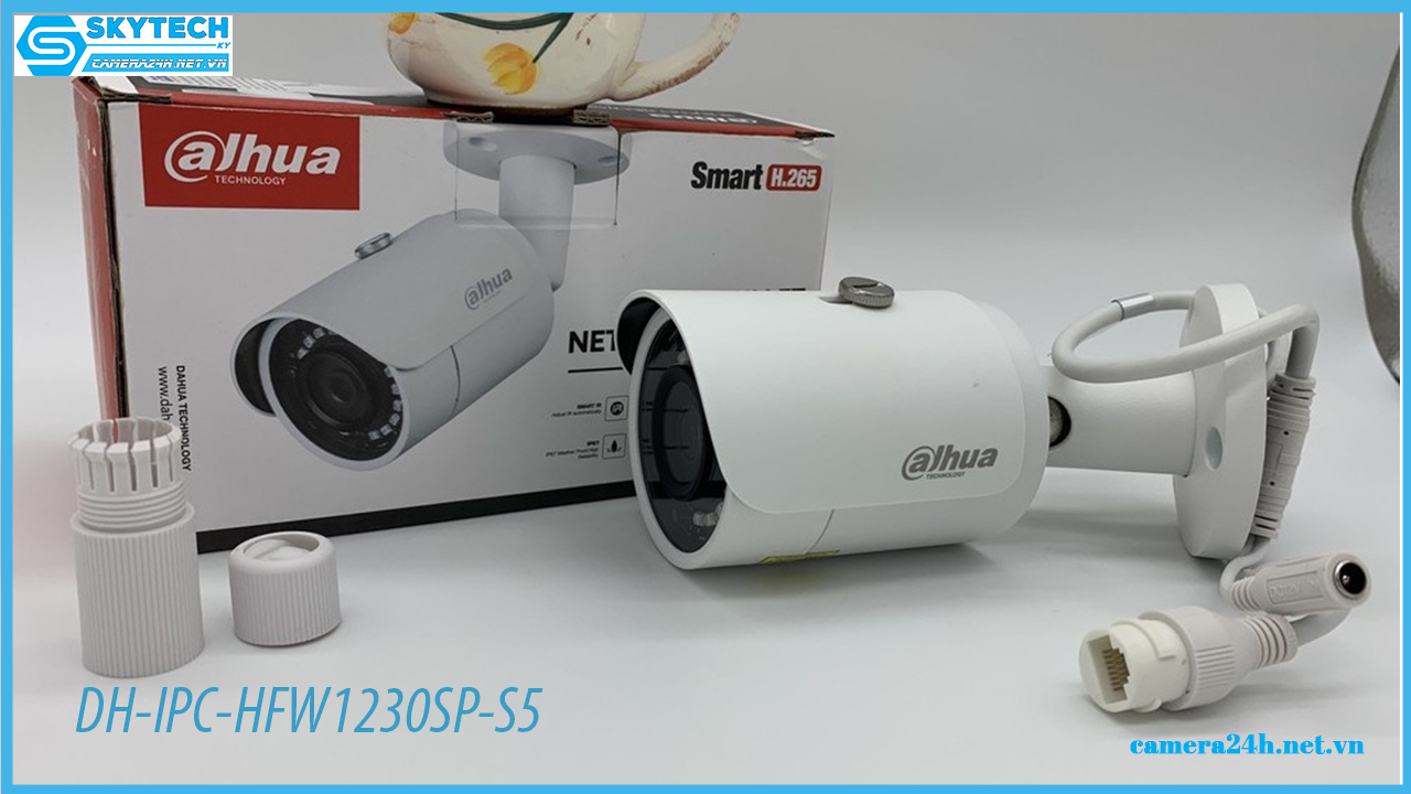 http://camera24h.net.vn/san-pham/camera-ip-dahua-co-dinh-ngoai-troi-dh-ipc-hfw1230sp-s5/