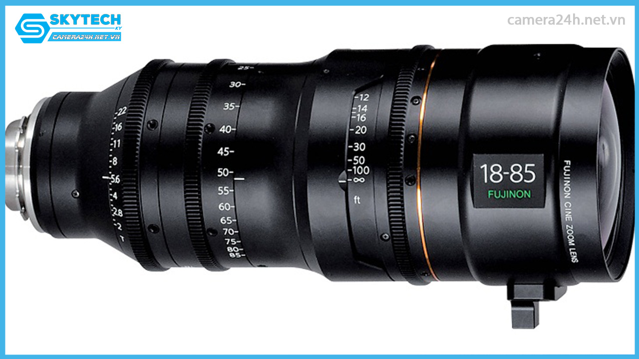 camera-dung-cu-ghi-hinh-khong-the-thieu-camera24h.net.vn-2