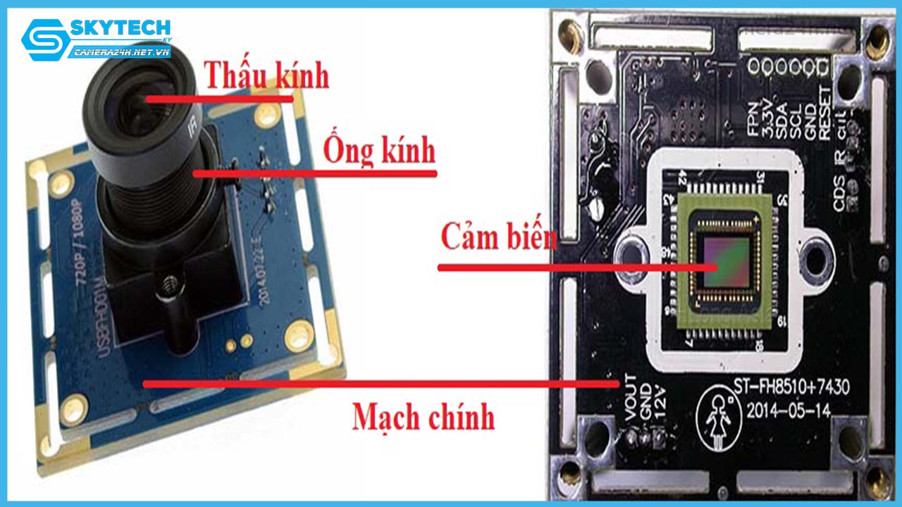 camera-dung-cu-ghi-hinh-khong-the-thieu-camera24h.net.vn-3