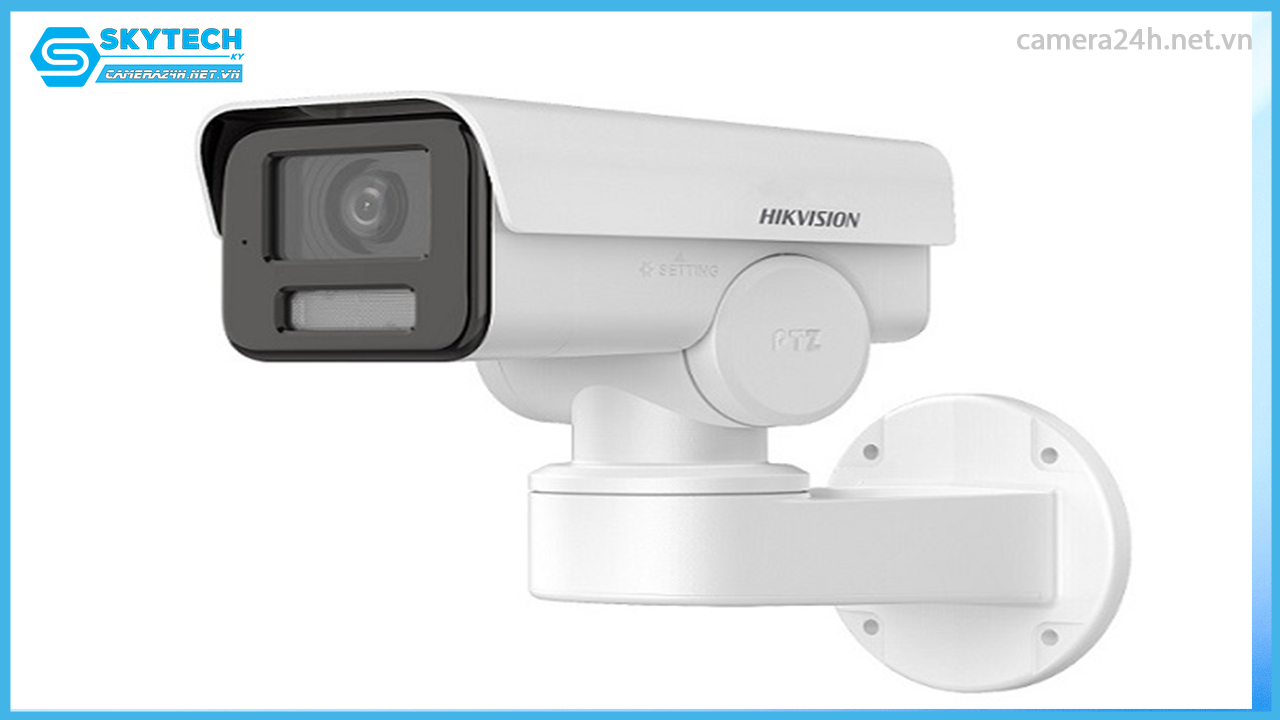 camera-dung-cu-ghi-hinh-khong-the-thieu-camera24h.net.vn-5